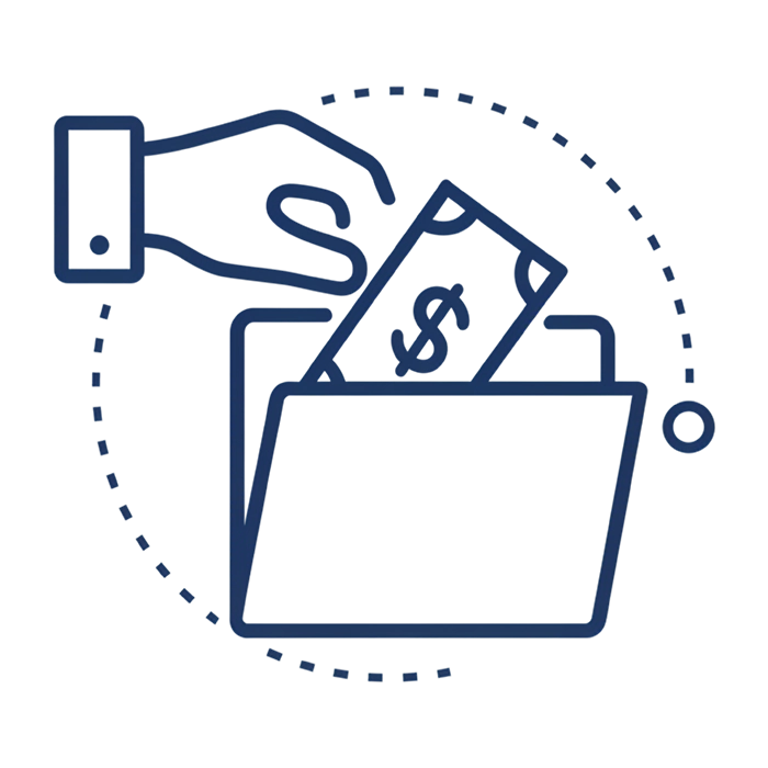 Expense Management
